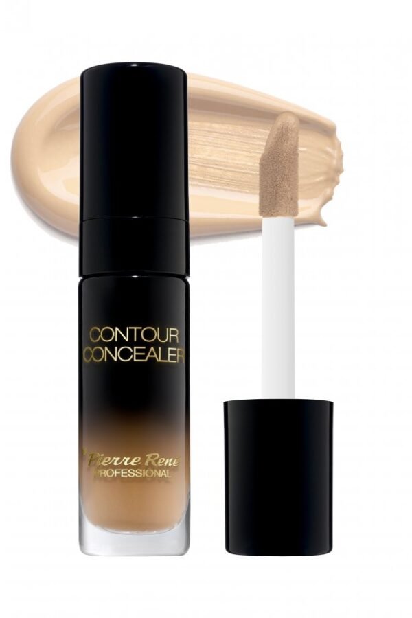 CONTOUR CONCEALER NO. 05