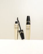 SUPER CURLY MASCARA