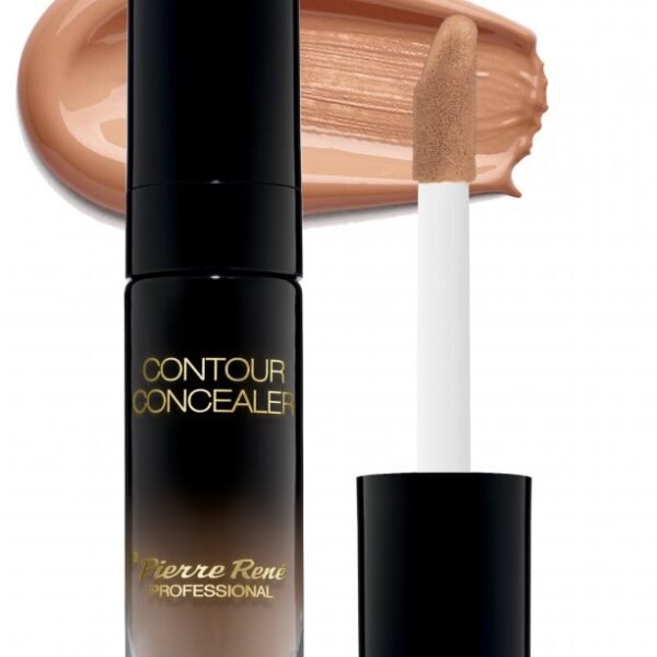 CONTOUR CONCEALER NO. 09