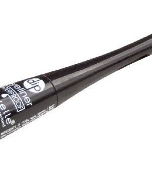 Florelle FL 210 Eyeliner WP3