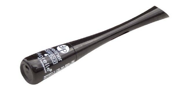 Florelle FL 210 Eyeliner WP3