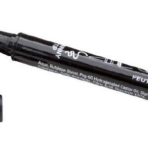 Florelle FL 218 Felt Tip Liner