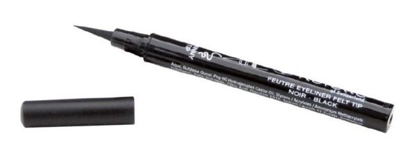 Florelle FL 218 Felt Tip Liner