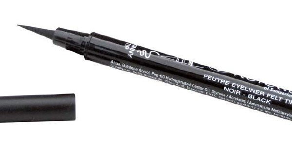 Florelle FL 218 Felt Tip Liner