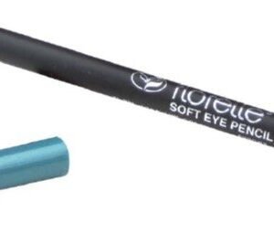 Florelle FL 221 Soft Eye Pencil WP