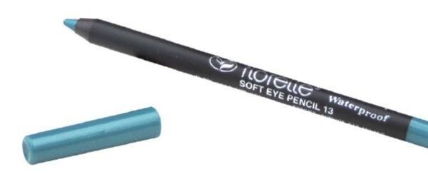 Florelle FL 221 Soft Eye Pencil WP