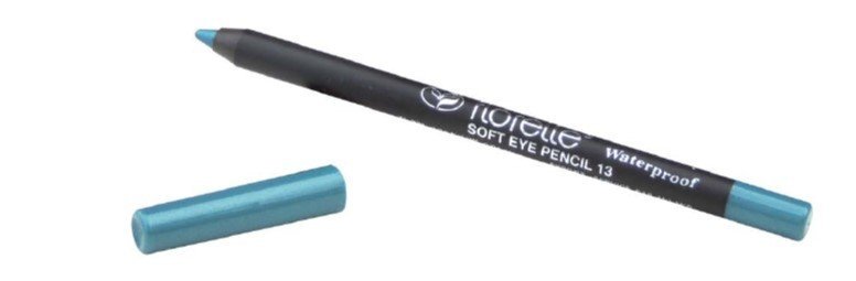 Florelle FL 221 Soft Eye Pencil WP