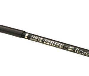 Florelle FL 224 Eyebrow Pencil