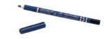 Florelle FL 225 Khol Pencil WP