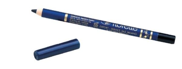 Florelle FL 225 Khol Pencil WP