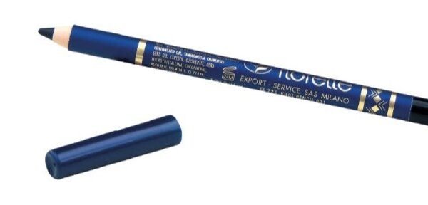 Florelle FL 225 Khol Pencil WP
