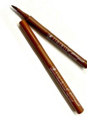 Florelle FL 230 Eyebrow Pen   Longwear Water Resistan