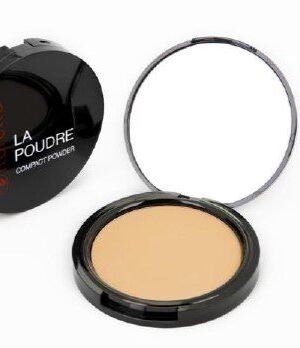 Florelle FL 240 Compact Powder