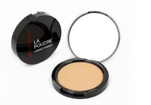 Florelle FL 240 Compact Powder