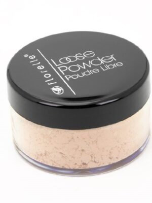 Florelle FL 243 Loose Powder