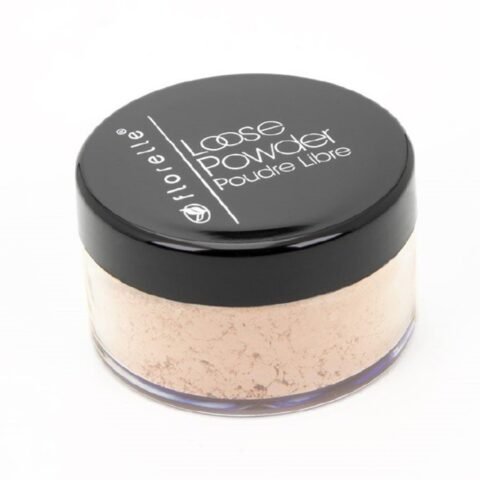 Florelle FL 243 Loose Powder