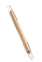 Florelle FL 252 Concealer Pencil