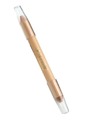 Florelle FL 252 Concealer Pencil