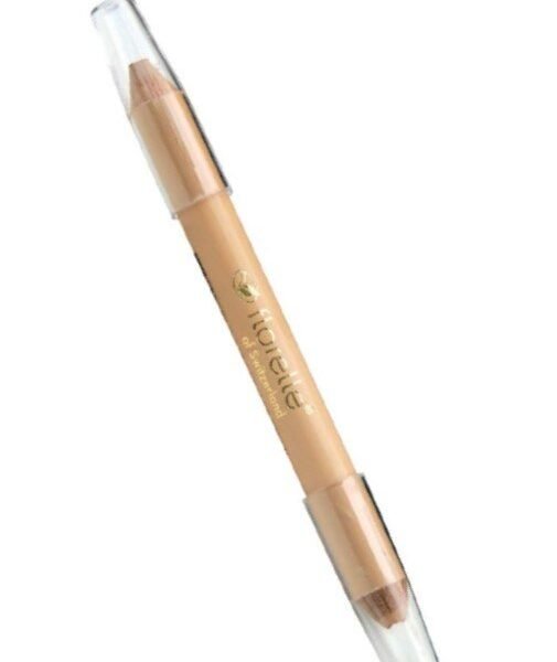 Florelle FL 252 Concealer Pencil