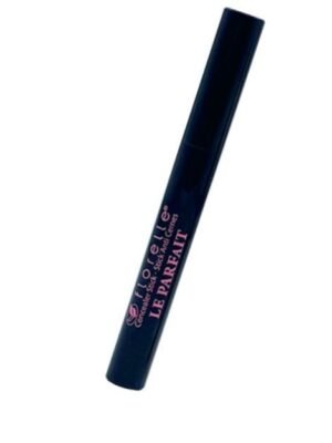 Florelle FL 253 Concealer Stick