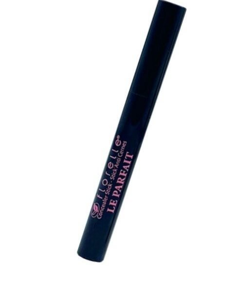 Florelle FL 253 Concealer Stick