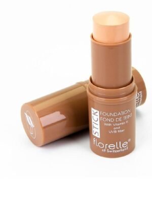 Florelle FL 255 Stick Foundation