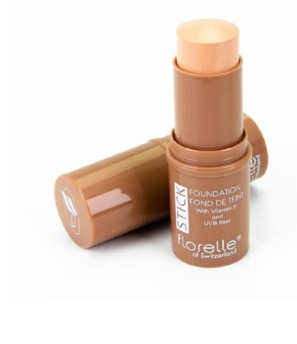 Florelle FL 255 Stick Foundation