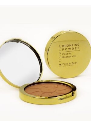 Florelle FL 258 Bronzing Powder