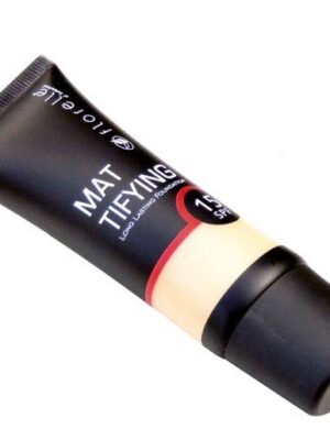 Florelle FL 259 Mattifying  Foundation