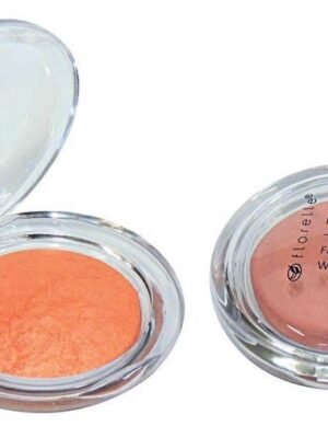 Florelle FL 264 Wet & Dry Blush