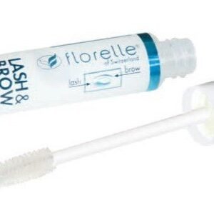 Florelle FL 268 Mascara Gel