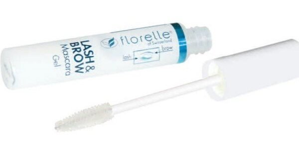 Florelle FL 268 Mascara Gel