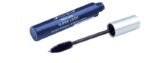 Florelle FL 275 Mascara Super   Lash