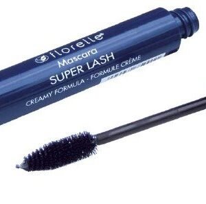 Florelle FL 275 Mascara Super   Lash