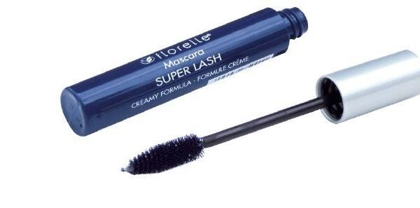 Florelle FL 275 Mascara Super   Lash