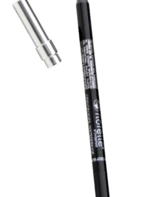 Florelle FL 293 Crayon Khol WP