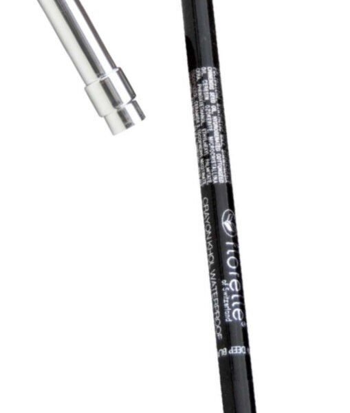 Florelle FL 293 Crayon Khol WP
