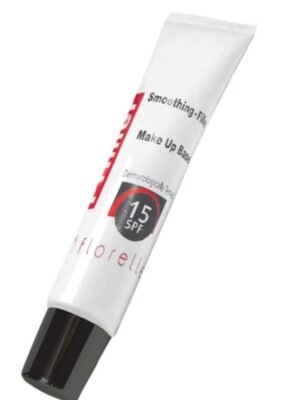 Florelle FL 345 Primer Make Up   Base