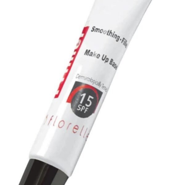 Florelle FL 345 Primer Make Up   Base