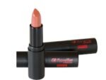 Florelle FL 431 Matte Lipstick