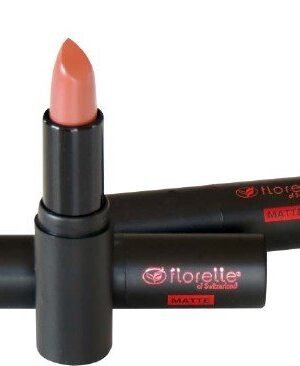 Florelle FL 431 Matte Lipstick
