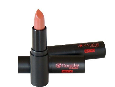 Florelle FL 431 Matte Lipstick