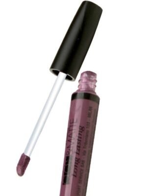 Florelle FL 432 Gloss & Matte 
 
 Long Lasting