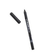 Florelle FL 436 Ultra Black 
 
 Eyeliner & Khol Waterproof