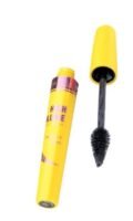 Florelle FL 442 High Volume 
 
 Mascara