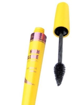 Florelle FL 442 High Volume 
 
 Mascara