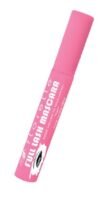 Florelle FL 443 Full Lash
 
 Mascara