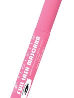 Florelle FL 443 Full Lash
 
 Mascara