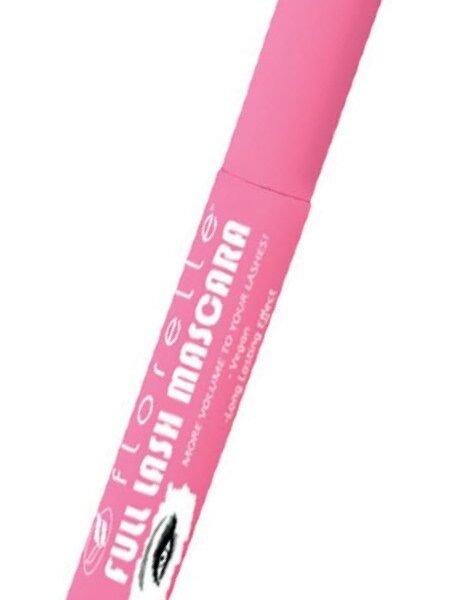 Florelle FL 443 Full Lash
 
 Mascara