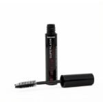 Florelle FL 444 Mascara Super 
 
 Lash Waterproof